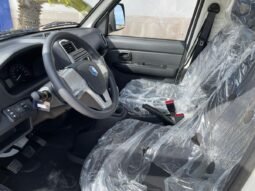 
										PIAGGIO PORTER NP6 CON CASSONE RIBALTABILE POSTERIORE NUOVO PRONTA CONSEGNA full									