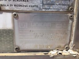 
										RIMORCHIO BARTOLETTI CELLA FRIGO CON THERMO KING LND II MAX 50 full									