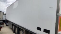
										SEMIRIMORCHIO CELLA FRIGO CARDI THERMO KING SL 300 UNITRANS full									