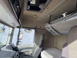 
										DAF XF 105.460 TRATTORE STRADALE RIBASSATO full									