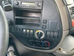 
										DAF XF 105.460 TRATTORE STRADALE RIBASSATO full									