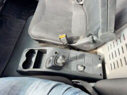 
										IVECO EUROCARGO 75E21 CASSONE FISSO E6 full									