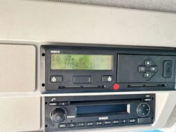 
										IVECO EUROCARGO 75E21 CASSONE FISSO E6 full									