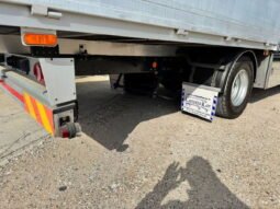 
										IVECO EUROCARGO 75E21 CASSONE FISSO E6 full									