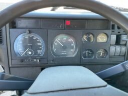 
										IVECO EUROCARGO 110 E 17 EX COMPATTATORE full									