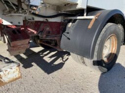 
										IVECO EUROCARGO 110 E 17 EX COMPATTATORE full									