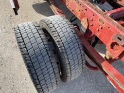 
										IVECO EUROCARGO 110 E 17 EX COMPATTATORE full									