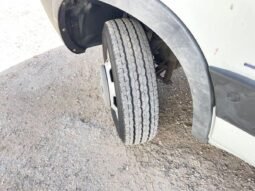 
										IVECO DAILY 35C18 DOPPIA CABINA CASSONE FISSO full									