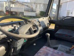 
										IVECO EUROCARGO 75.14 PEZZI RICAMBI full									