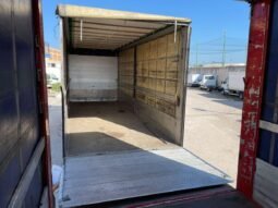 
										IVECO STRALIS 460 COPRI SCOPRI CENTINATO EURO 6 full									