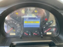 
										IVECO STRALIS 460 COPRI SCOPRI CENTINATO EURO 6 full									