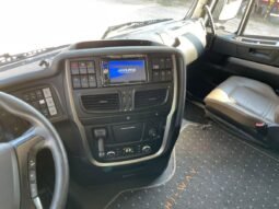 
										IVECO STRALIS 460 COPRI SCOPRI CENTINATO EURO 6 full									