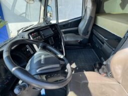 
										IVECO STRALIS 460 COPRI SCOPRI CENTINATO EURO 6 full									