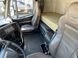 
										IVECO STRALIS 460 COPRI SCOPRI CENTINATO EURO 6 full									