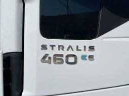 
										IVECO STRALIS 460 COPRI SCOPRI CENTINATO EURO 6 full									