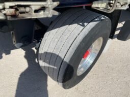
										IVECO STRALIS 460 COPRI SCOPRI CENTINATO EURO 6 full									