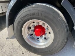 
										IVECO STRALIS 460 COPRI SCOPRI CENTINATO EURO 6 full									
