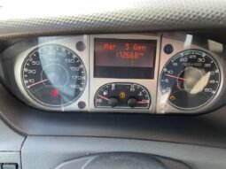 
										IVECO DAILY 65 C 18 ISOTERMICO full									