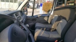 
										IVECO DAILY 65 C 18 ISOTERMICO full									