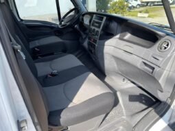 
										IVECO DAILY 65 C 18 ISOTERMICO full									