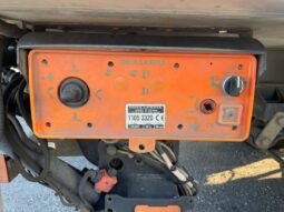 
										IVECO DAILY 65 C 18 ISOTERMICO full									