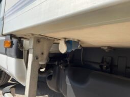 
										IVECO DAILY 65 C 18 ISOTERMICO full									