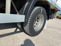 
										IVECO DAILY 65 C 18 ISOTERMICO full									