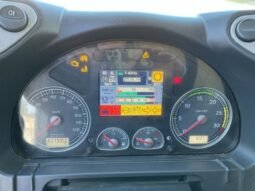 
										IVECO STRALIS AD260S31 EEV CELLA FRIGO full									