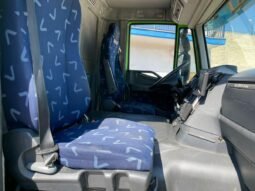 
										IVECO STRALIS AD260S31 EEV CELLA FRIGO full									