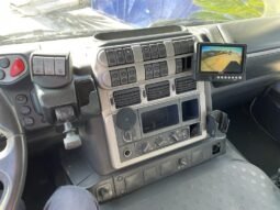 
										IVECO STRALIS AD260S31 EEV CELLA FRIGO full									