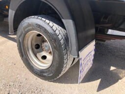 
										IVECO  EUROCARGO 75E15 TRASPORTO CAVALLI-ANIMALI VIVI full									