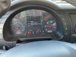 
										IVECO STRALIS AS 260S48 3 ASSI TELAIO FULL PNEUMATICO EURO 6 full									