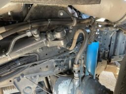 
										IVECO STRALIS AS 260S48 3 ASSI TELAIO FULL PNEUMATICO EURO 6 full									