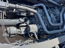 
										IVECO STRALIS 460 TETTO BASSO EURO 6 1° ASSE 8 TON full									