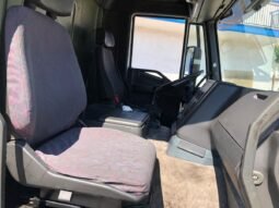 
										IVECO EUROTECH 190 E 31 CELLA FRIGO CARRIER 822 full									