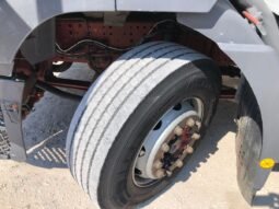 
										IVECO EUROTECH 190 E 31 CELLA FRIGO CARRIER 822 full									