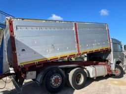 
										IVECO TURBOSTAR 190.42 RIB.TRILATERALE full									