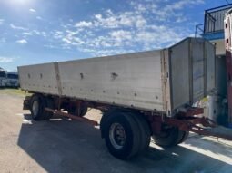 
										IVECO TURBOSTAR 190.42 RIB.TRILATERALE full									