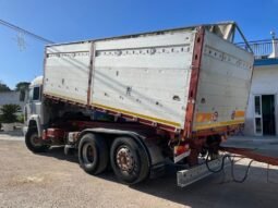 
										IVECO TURBOSTAR 190.42 RIB.TRILATERALE full									