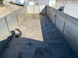 
										IVECO TURBOSTAR 190.42 RIB.TRILATERALE full									