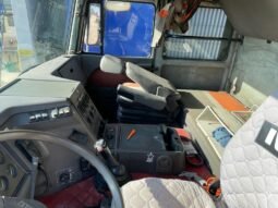
										IVECO TURBOSTAR 190.42 RIB.TRILATERALE full									