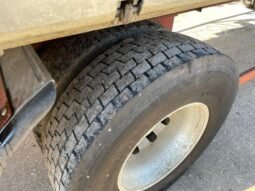 
										IVECO TURBOSTAR 190.42 RIB.TRILATERALE full									