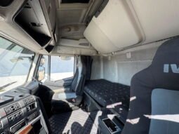 
										IVECO STRALIS 480 TELAIO TACCHIGRAFO CON DISCO full									