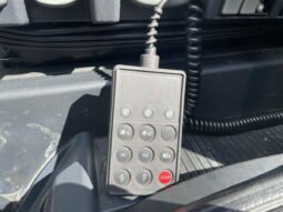 
										IVECO STRALIS 480 TELAIO TACCHIGRAFO CON DISCO full									