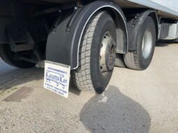 
										IVECO STRALIS 480 TELAIO TACCHIGRAFO CON DISCO full									