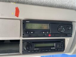 
										IVECO EUROCARGO 120E22 SCARRABILE NUOVO 12 TON. full									