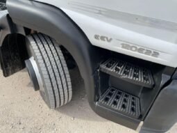 
										IVECO EUROCARGO 120E22 SCARRABILE NUOVO 12 TON. full									
