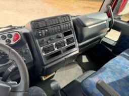 
										IVECO EUROCARGO 100E21 DECLASSATO 74.90 6 CILINDRI FRIGO full									