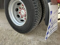 
										IVECO EUROCARGO 100E21 DECLASSATO 74.90 6 CILINDRI FRIGO full									