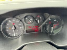 
										IVECO DAILY 35C14 CON SPONDA CARICATRICE full									